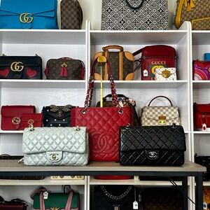 Clearance Sale ‼️